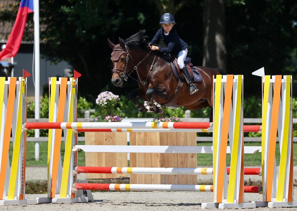 Extrait de Tatowin de Tinmont