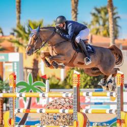 Faut-Il des 7 Vallons