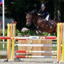 Extrait de Tatowin de Tinmont