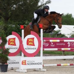 Kavinsky Giguellerie